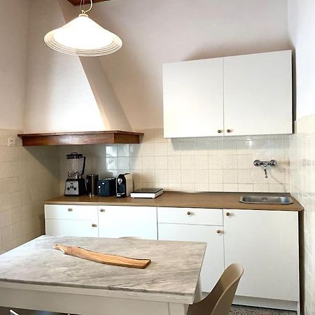 Historic Downtown Home By The Sea With King Bed Monterosso al Mare Ngoại thất bức ảnh