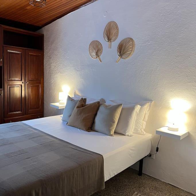 Historic Downtown Home By The Sea With King Bed Monterosso al Mare Ngoại thất bức ảnh