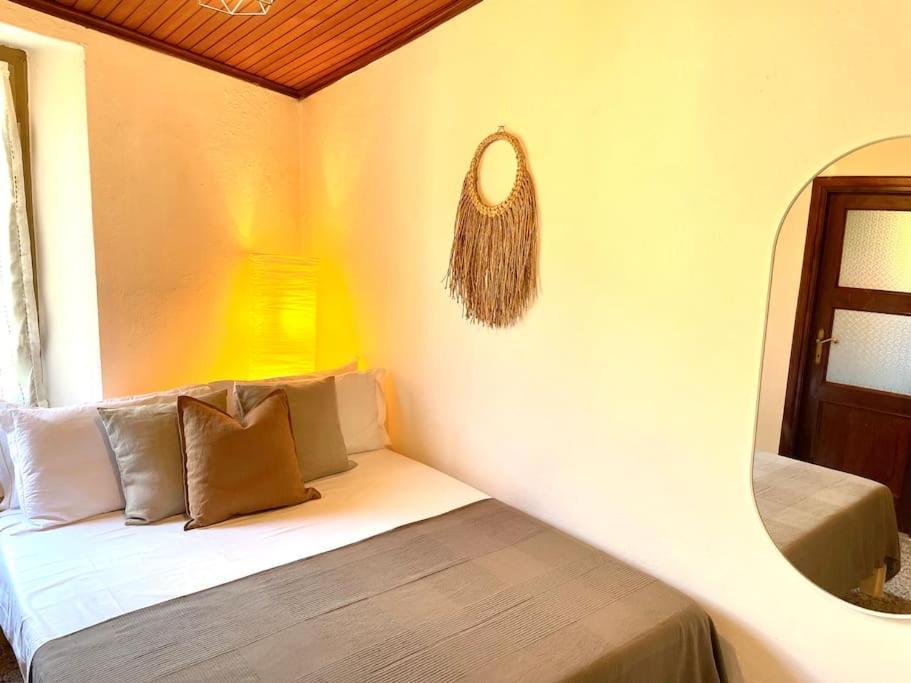 Historic Downtown Home By The Sea With King Bed Monterosso al Mare Ngoại thất bức ảnh
