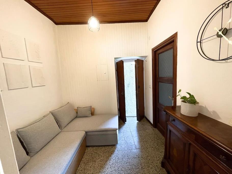 Historic Downtown Home By The Sea With King Bed Monterosso al Mare Ngoại thất bức ảnh