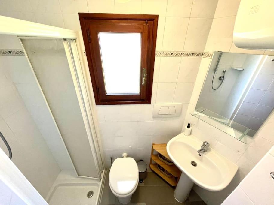 Historic Downtown Home By The Sea With King Bed Monterosso al Mare Ngoại thất bức ảnh