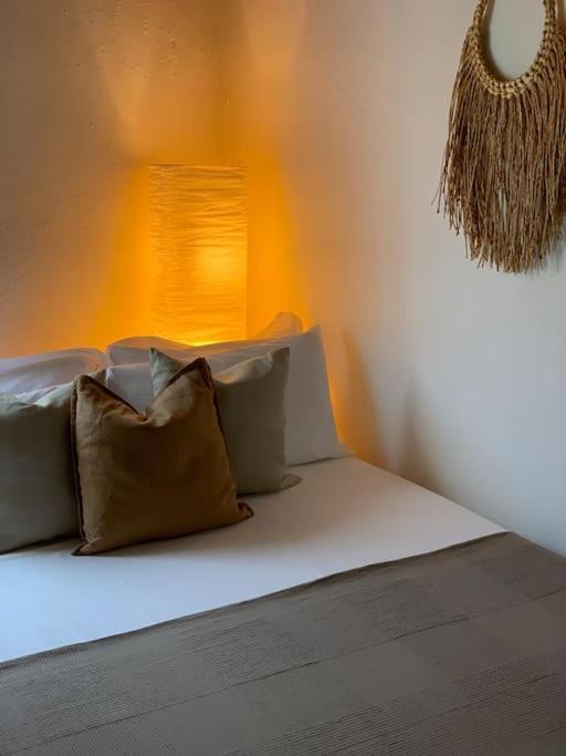 Historic Downtown Home By The Sea With King Bed Monterosso al Mare Ngoại thất bức ảnh
