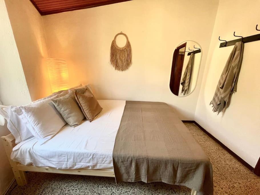 Historic Downtown Home By The Sea With King Bed Monterosso al Mare Ngoại thất bức ảnh