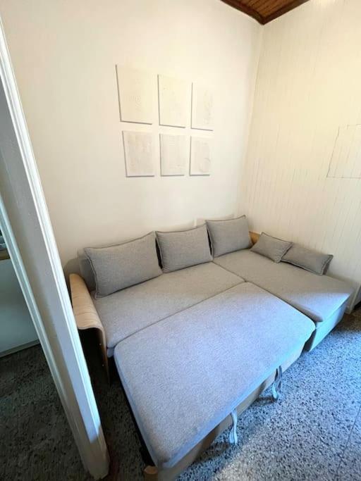 Historic Downtown Home By The Sea With King Bed Monterosso al Mare Ngoại thất bức ảnh